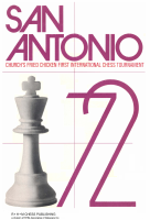 San Antonio 72.pdf